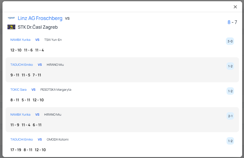 Screenshot 2026-08-28 110728.png