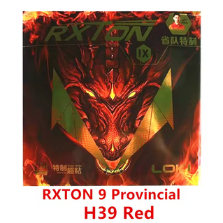 Screenshot 2026-10-17 at 18-25-31 LOKI RXTON 9 Provincial Team Special _ National Team Special...png