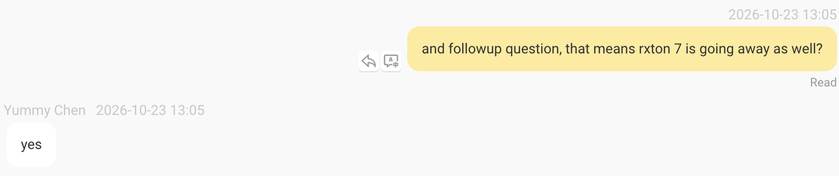 Screenshot 2026-10-23 at 18.21.30.png