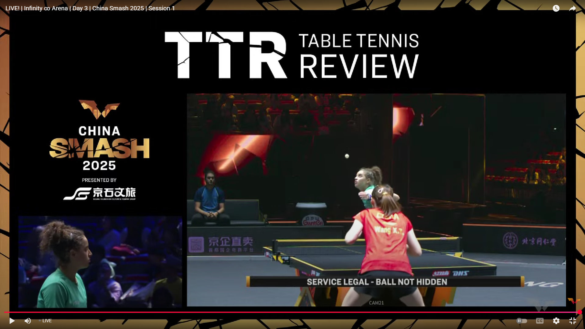 Screenshot (713).png