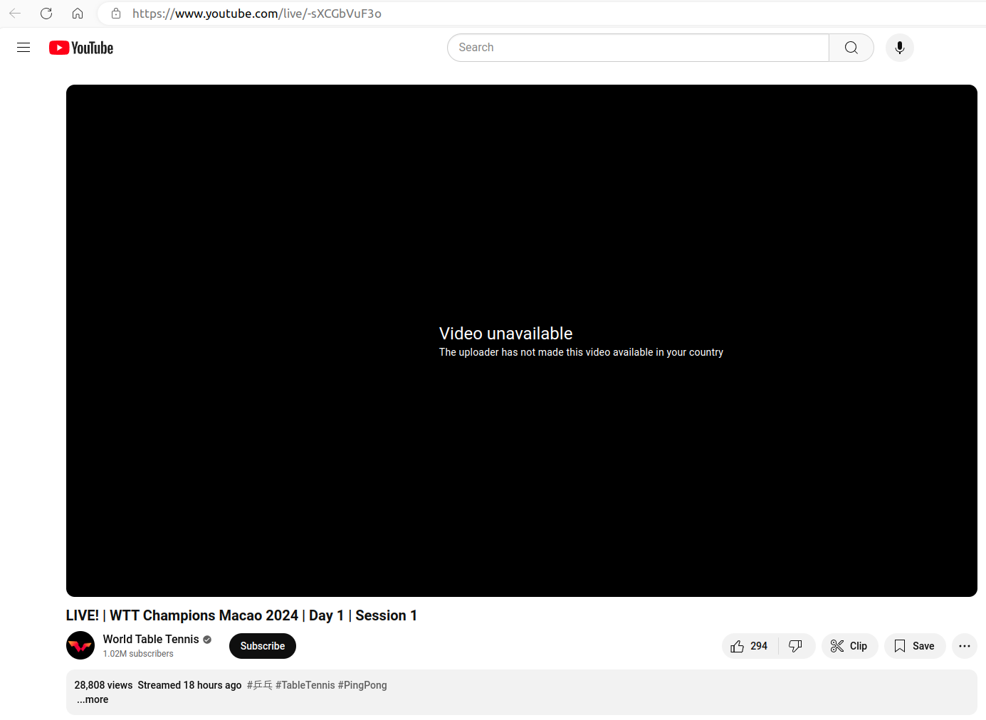 Screenshot from 2024-09-09 14-14-15.png