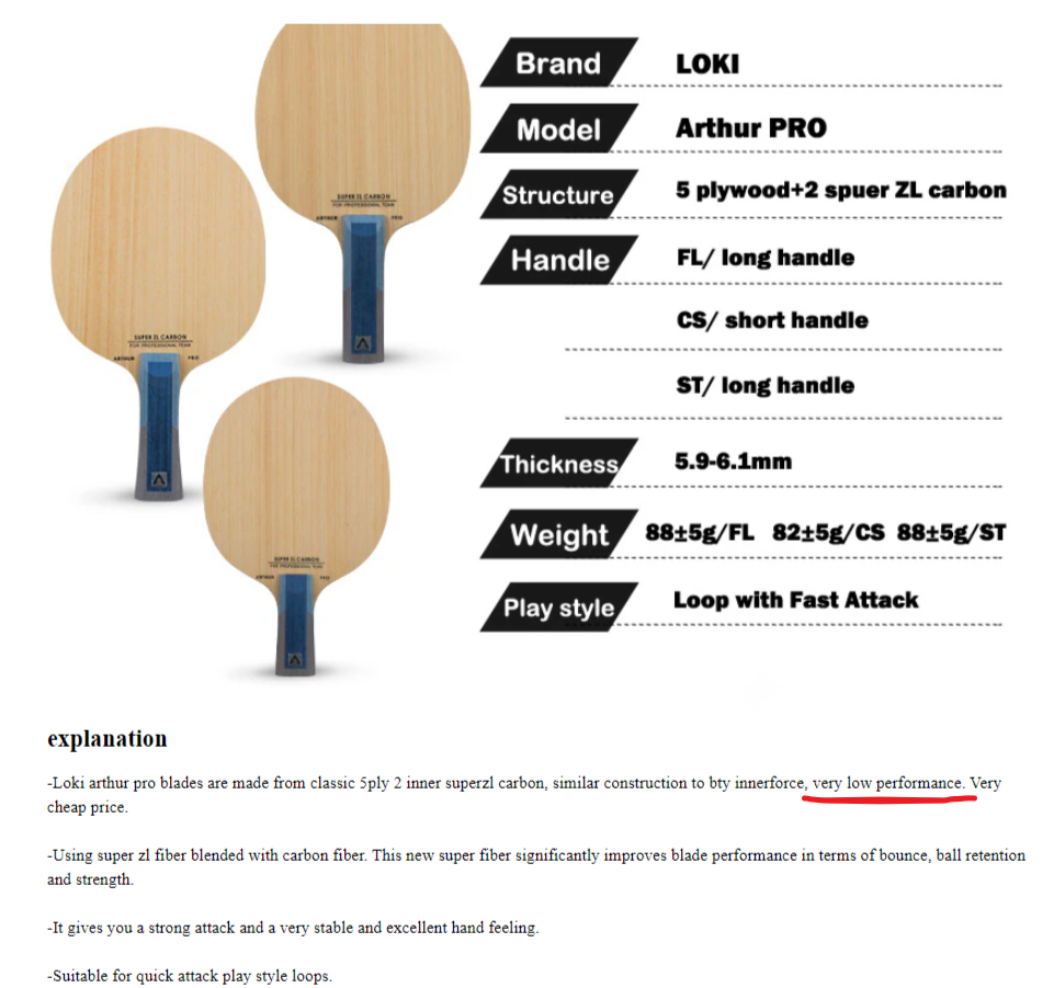 screenshot-ja.aliexpress.com-2023.07.20-16_59_18.png