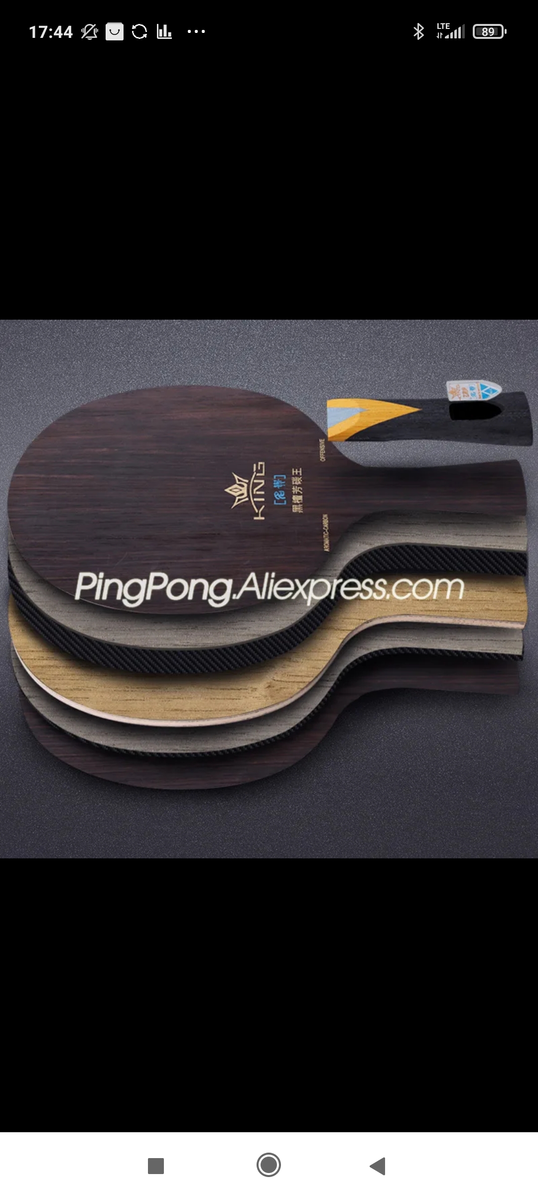 Screenshot_2023-05-02-17-44-00-364_com.alibaba.aliexpresshd.jpg