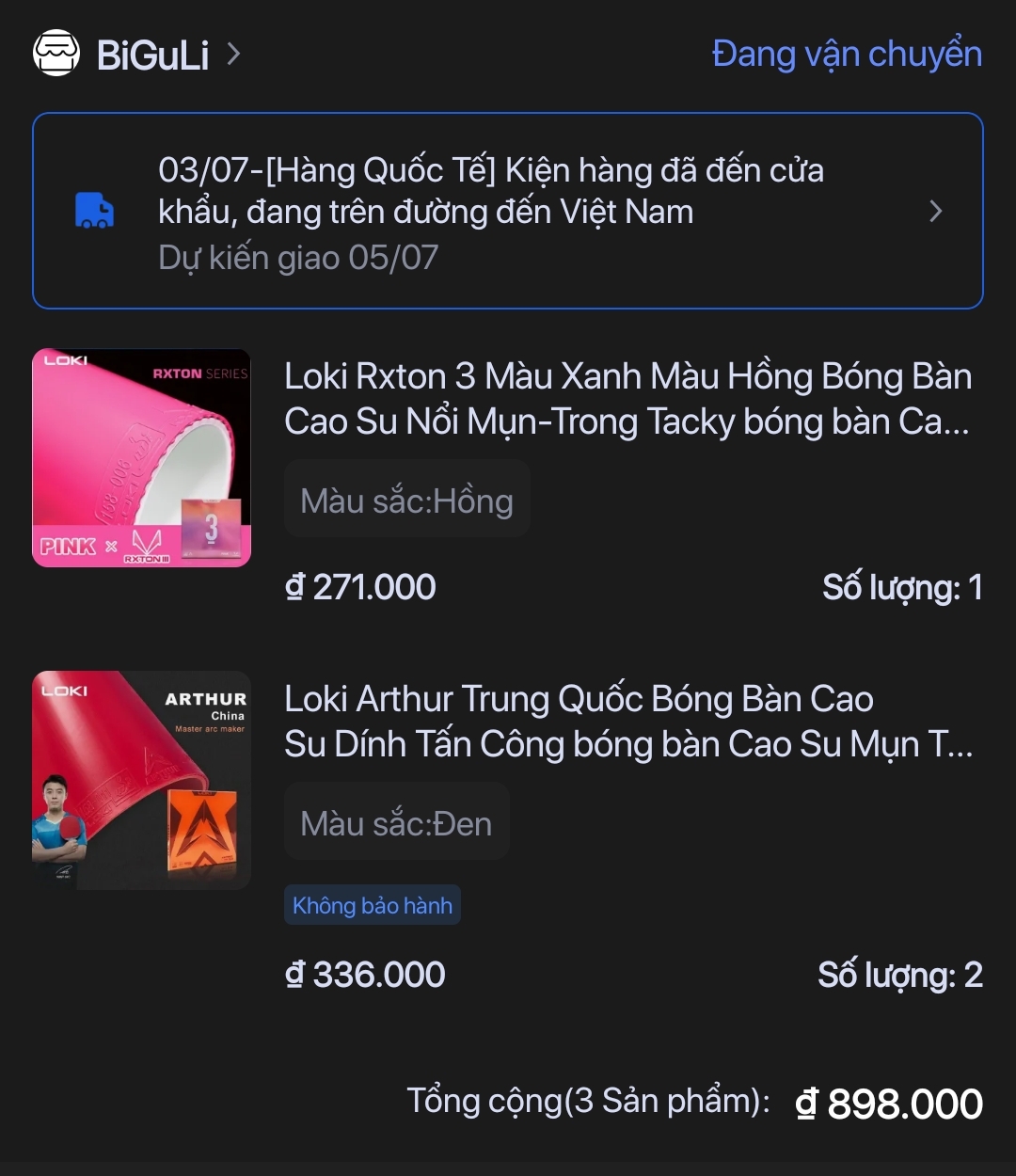 Screenshot_2023-07-03-12-05-55-905_com.lazada.android-edit.jpg
