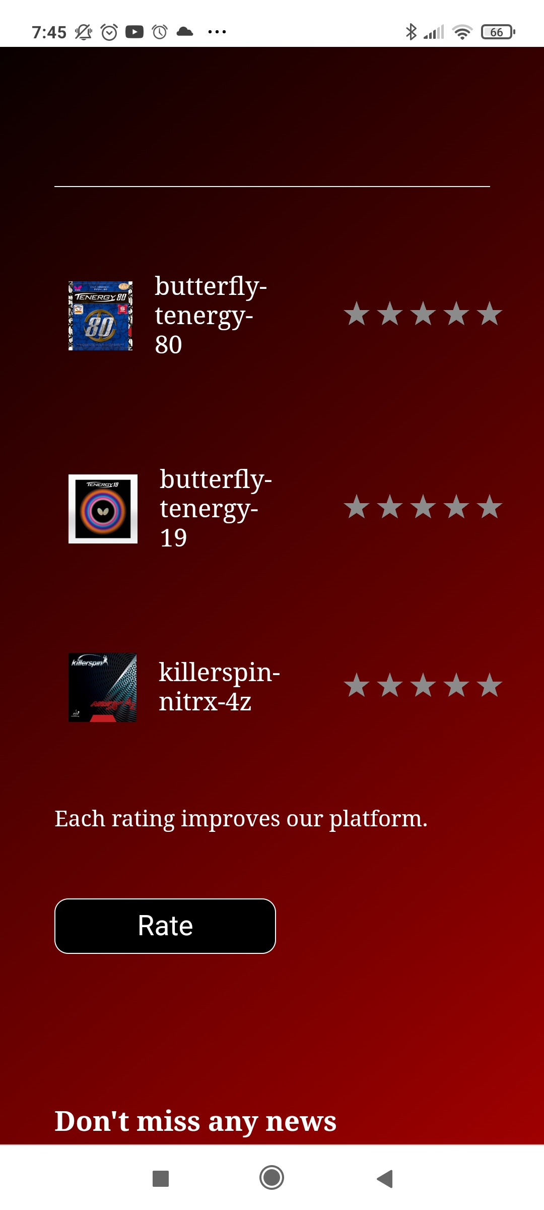 Screenshot_2023-07-24-07-45-39-901_com.android.chrome.jpg