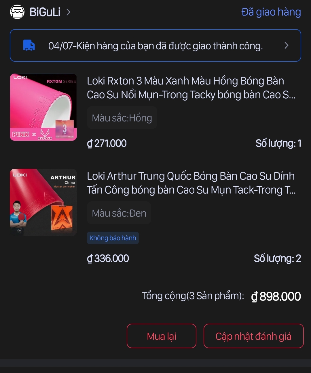 Screenshot_2023-09-20-15-13-17-998_com.lazada.android-edit.jpg