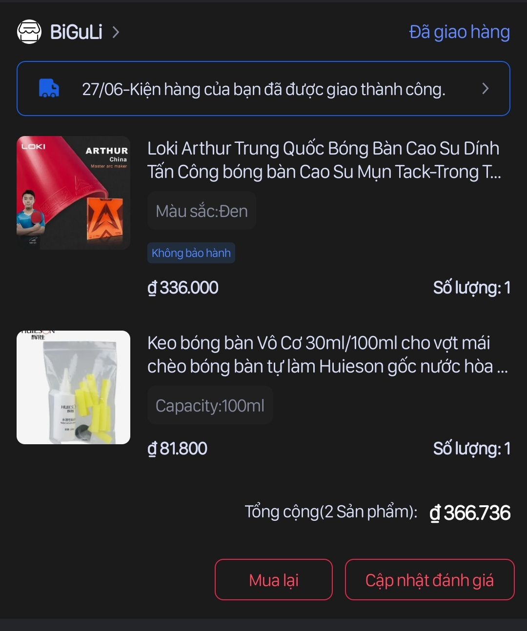 Screenshot_2023-09-20-15-13-27-199_com.lazada.android-edit.jpg