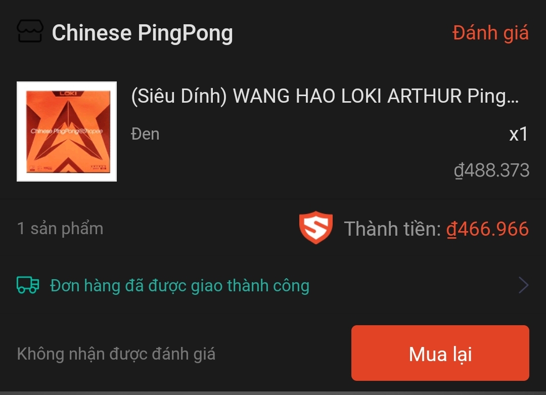 Screenshot_2023-09-20-15-15-16-848_com.shopee.vn-edit.jpg
