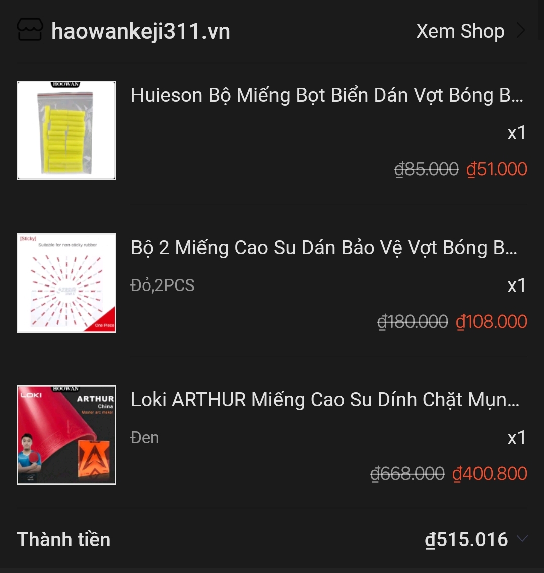 Screenshot_2023-09-20-15-15-35-232_com.shopee.vn-edit.jpg
