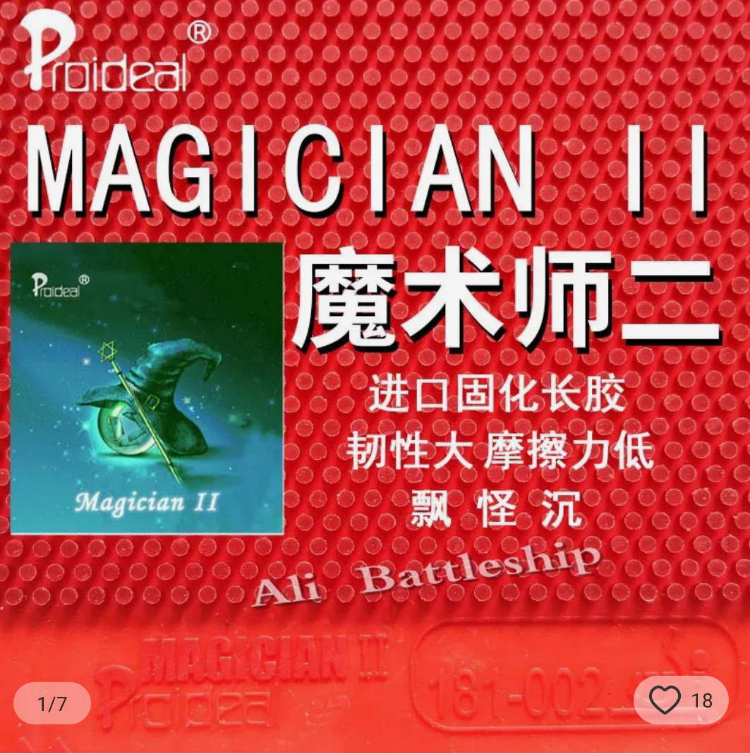 Screenshot_2023-10-04-06-49-51-045_com.alibaba.aliexpresshd.png