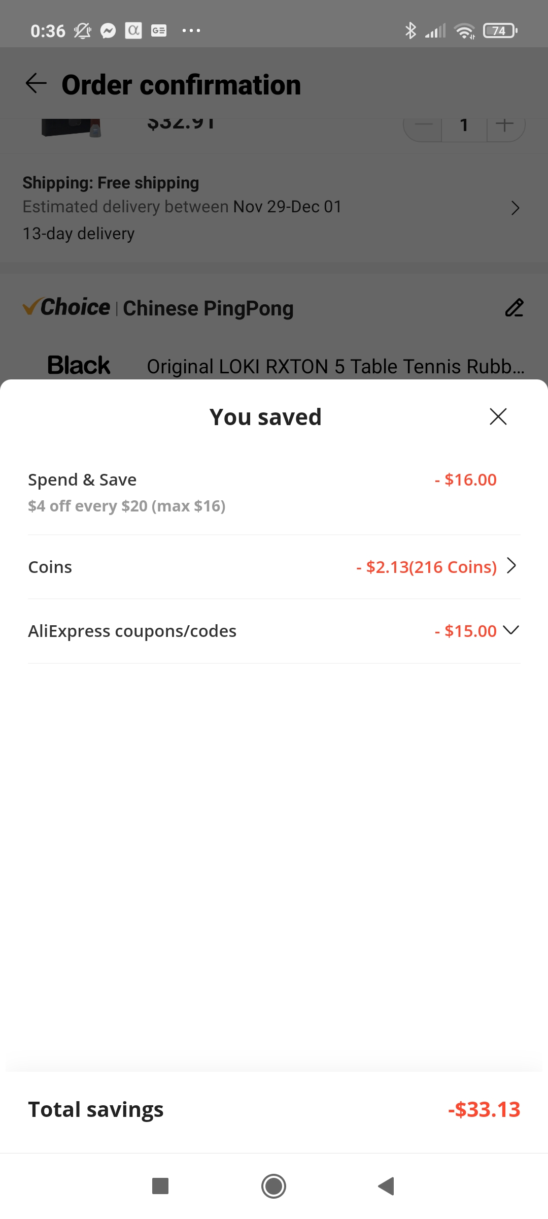 Screenshot_2023-11-11-00-36-53-255_com.alibaba.aliexpresshd.jpg