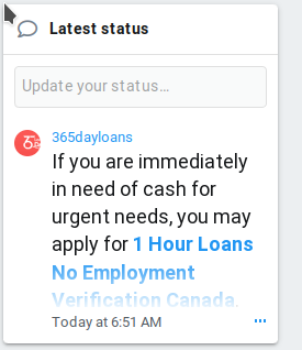 Screenshot_20230125_081030.png