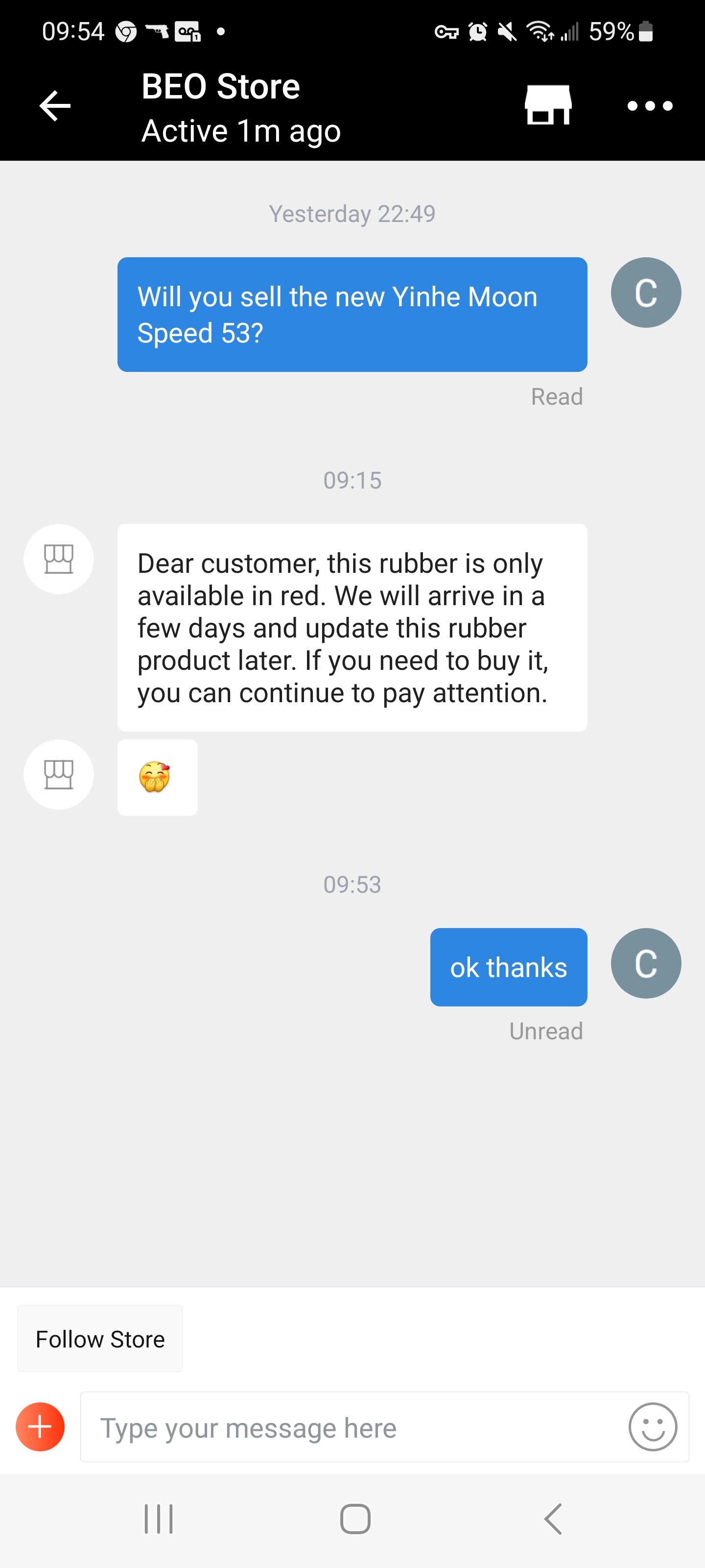 Screenshot_20230209_095439_AliExpress.jpg