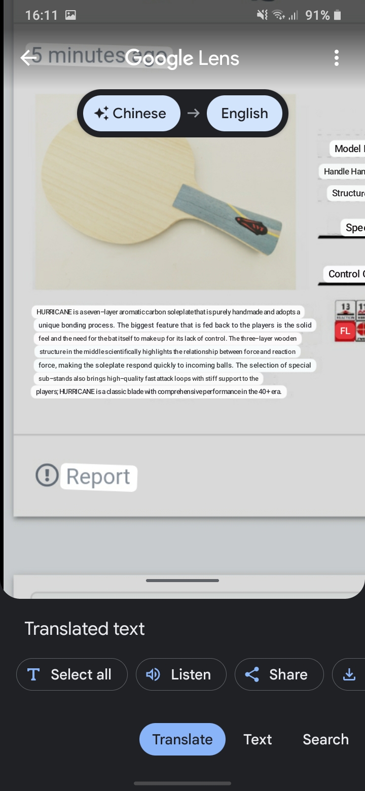 Screenshot_20230825-161153_Google.jpg