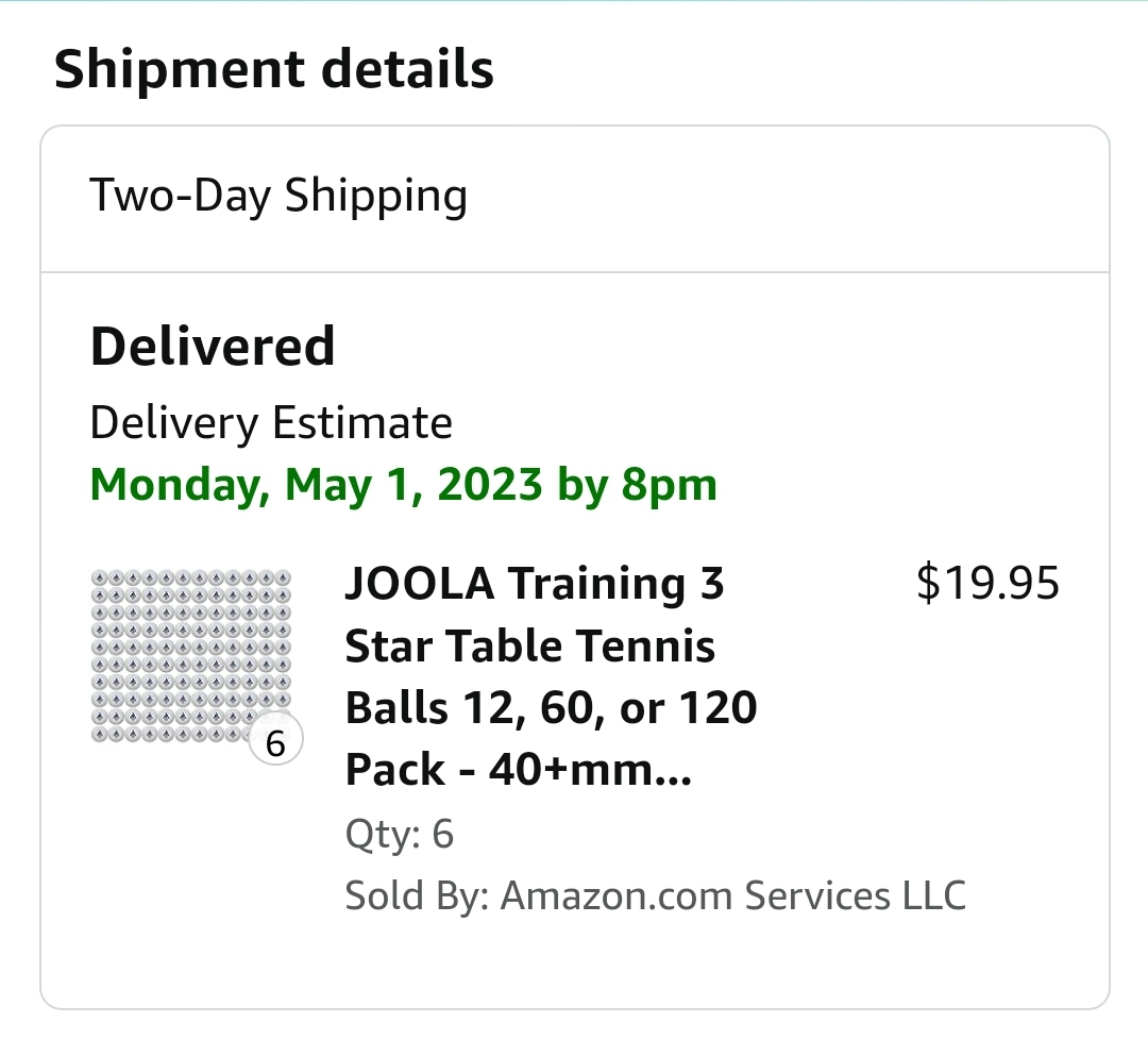 Screenshot_20230829_122038_Amazon Shopping.jpg