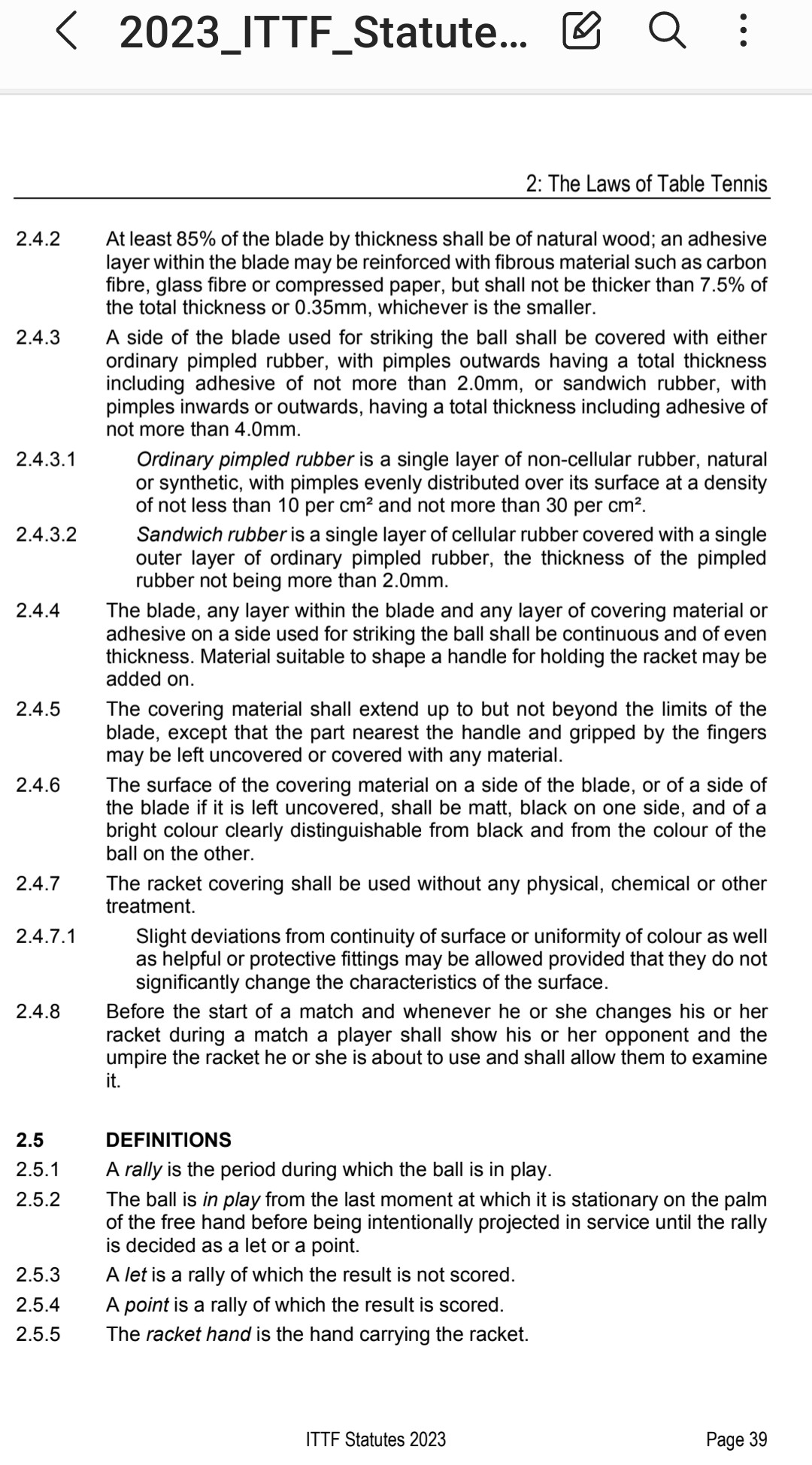 Screenshot_20230908_130559_Samsung Notes~2.jpg