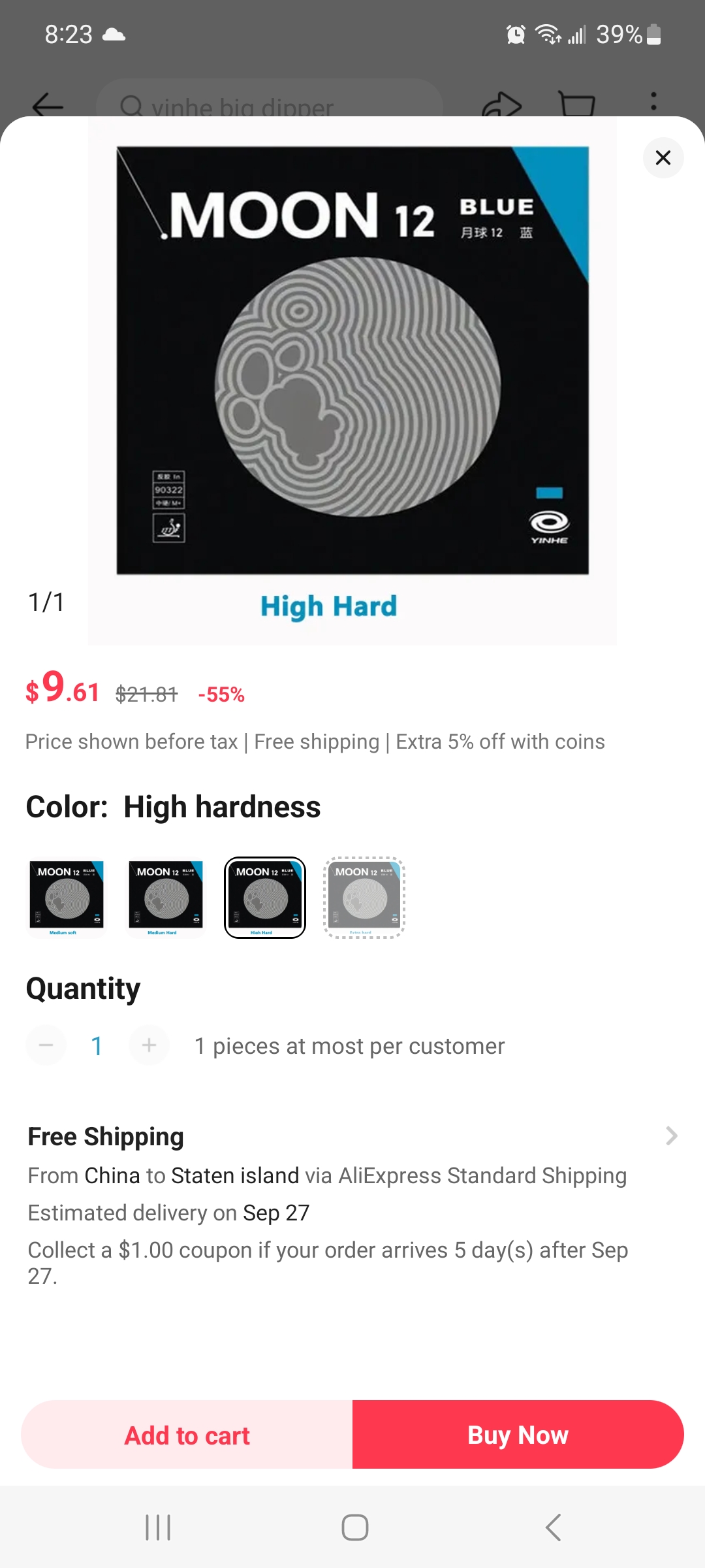 Screenshot_20230909_202308_AliExpress.jpg