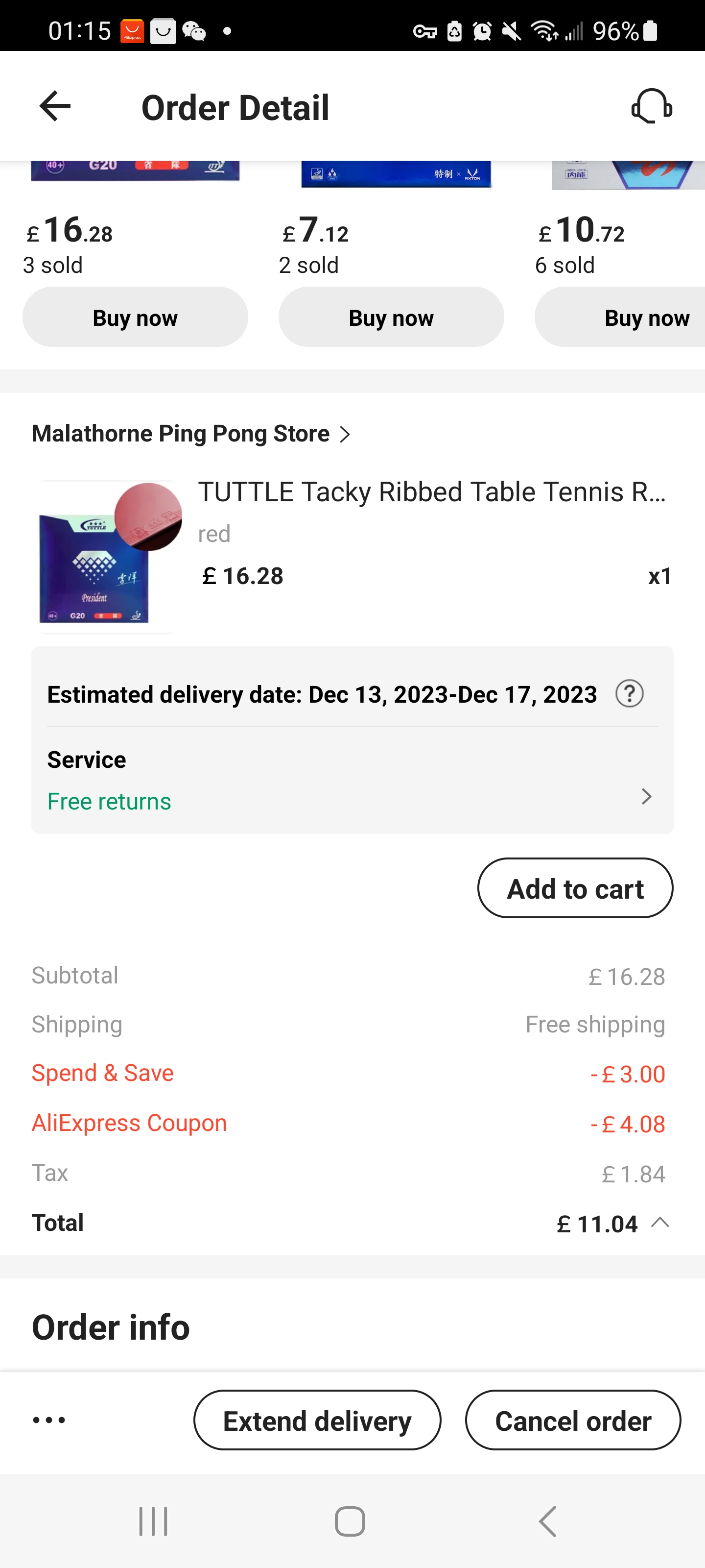 Screenshot_20231129_011556_AliExpress.jpg