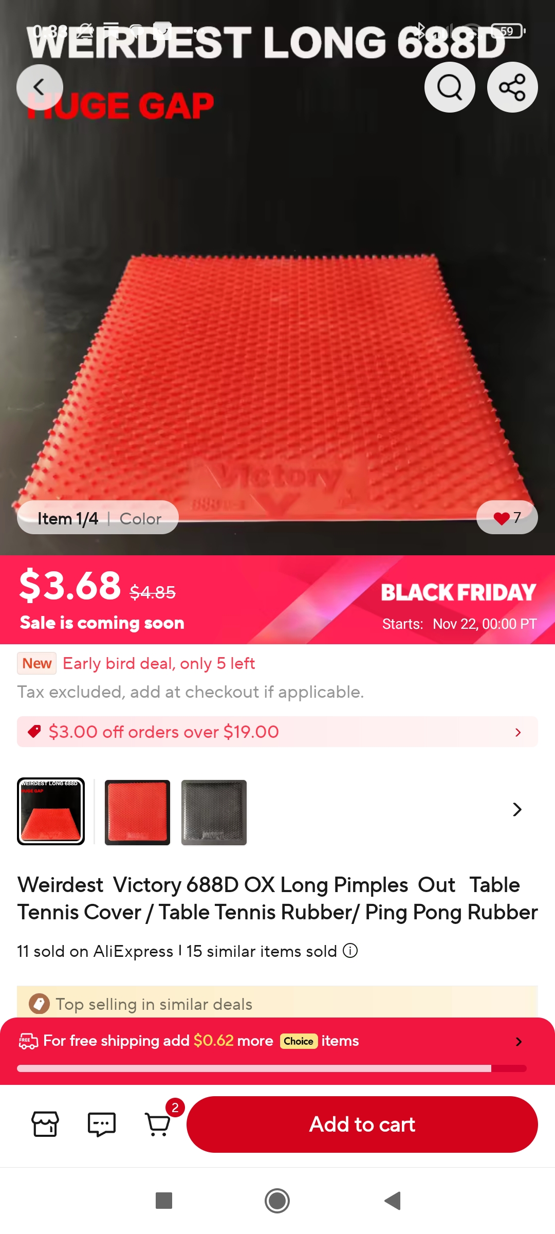 Screenshot_2024-11-19-00-33-57-632_com.alibaba.aliexpresshd.jpg