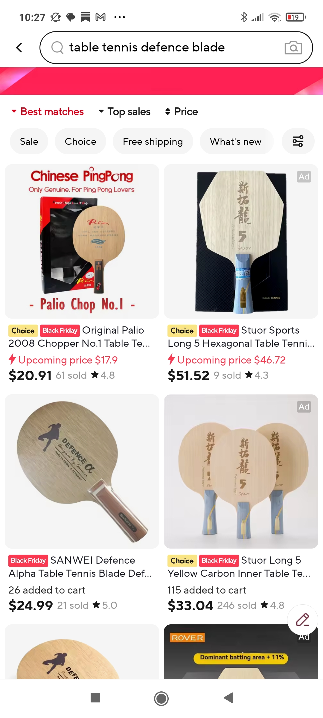 Screenshot_2024-11-19-10-27-26-384_com.alibaba.aliexpresshd.jpg