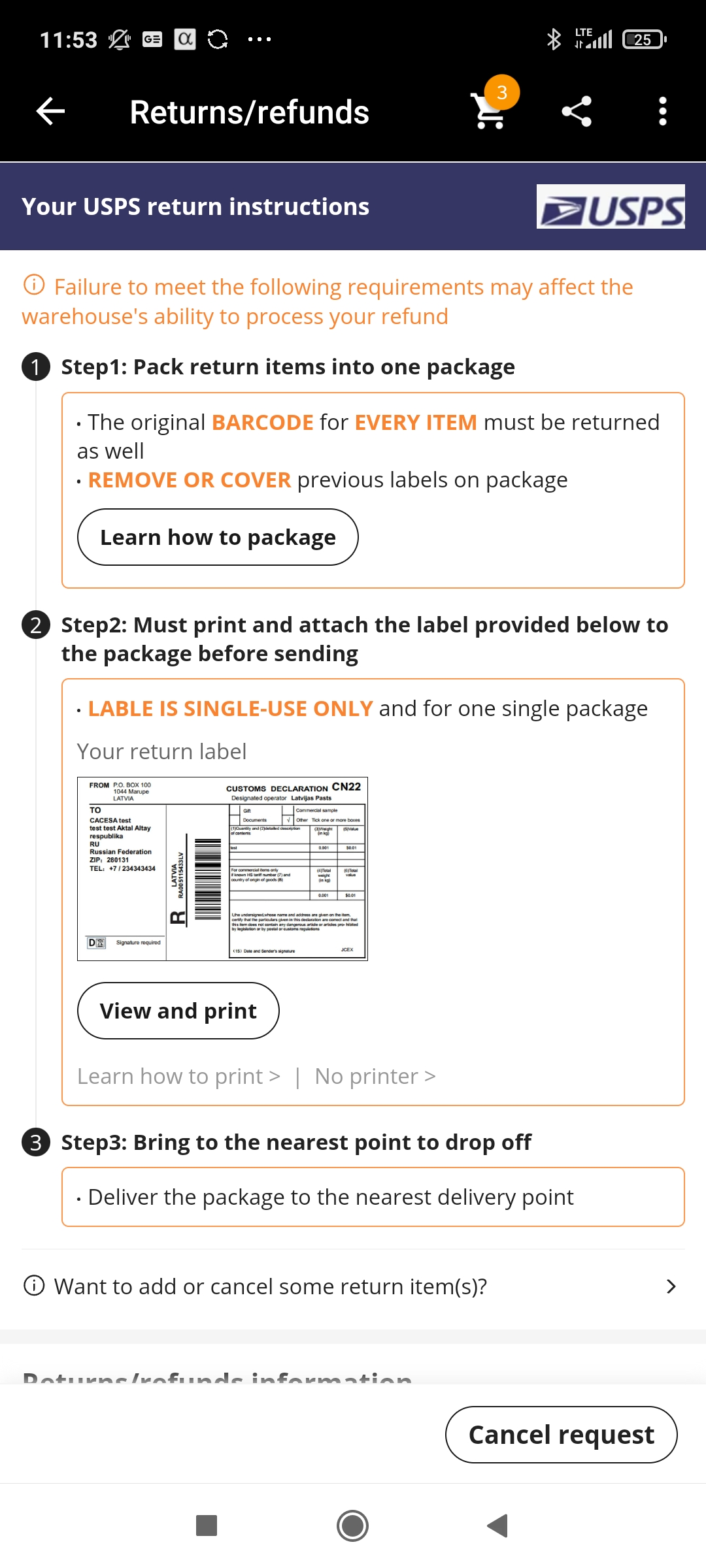 Screenshot_2024-12-01-11-53-44-541_com.alibaba.aliexpresshd.jpg