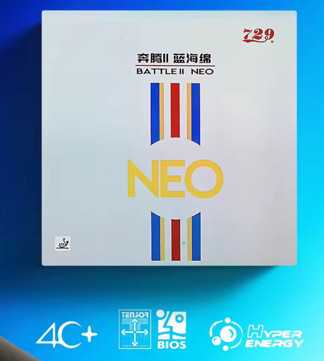 Screenshot_2024-12-05-16-54-21-018_com.alibaba.aliexpresshd.png