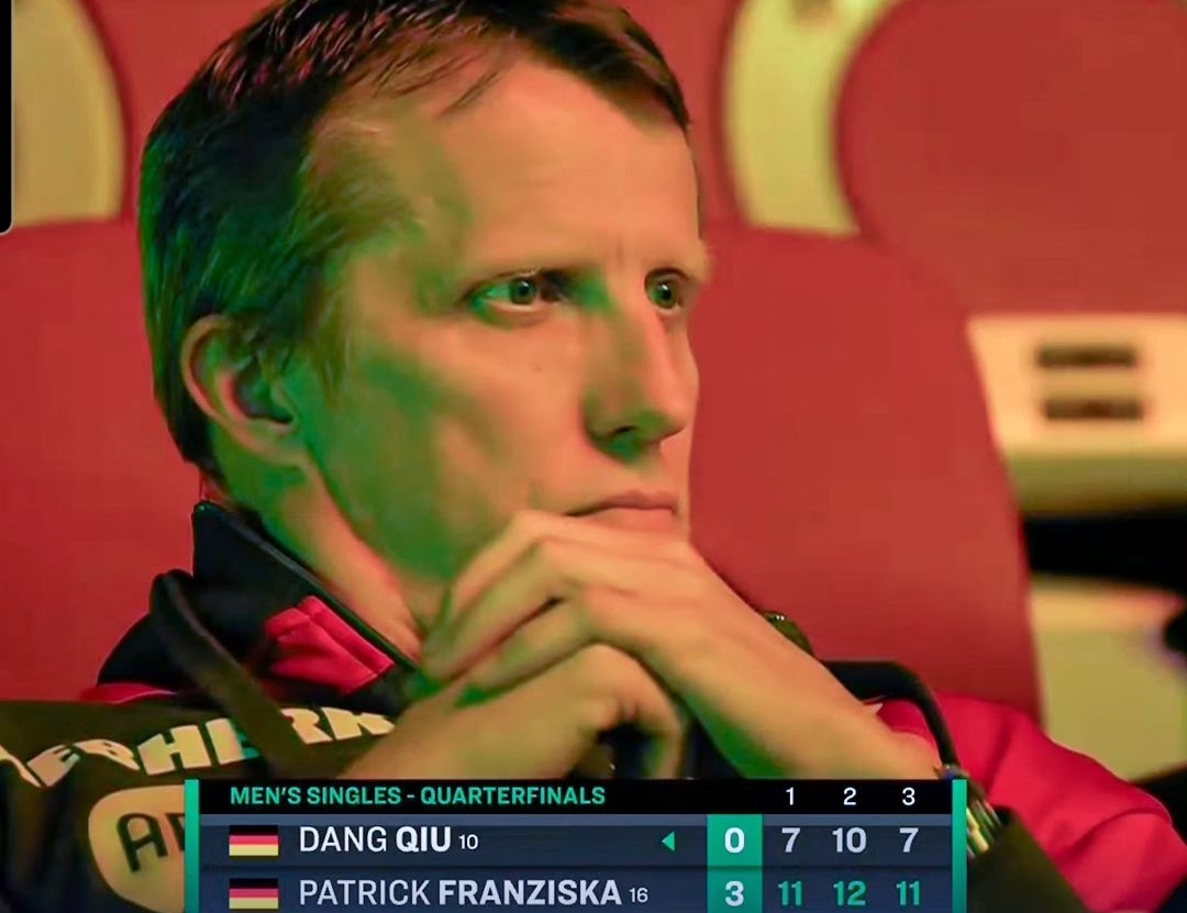 Screenshot_20240509_185304_Instagram.jpg