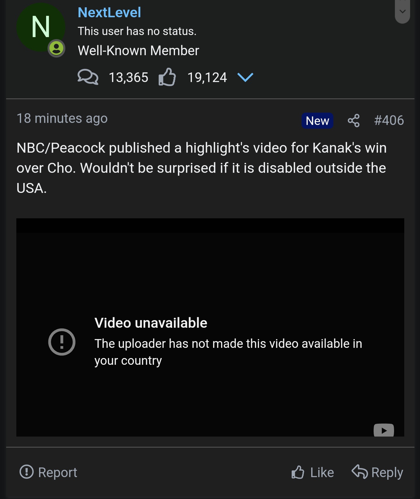 Screenshot_20240729_150223_Samsung Internet.jpg