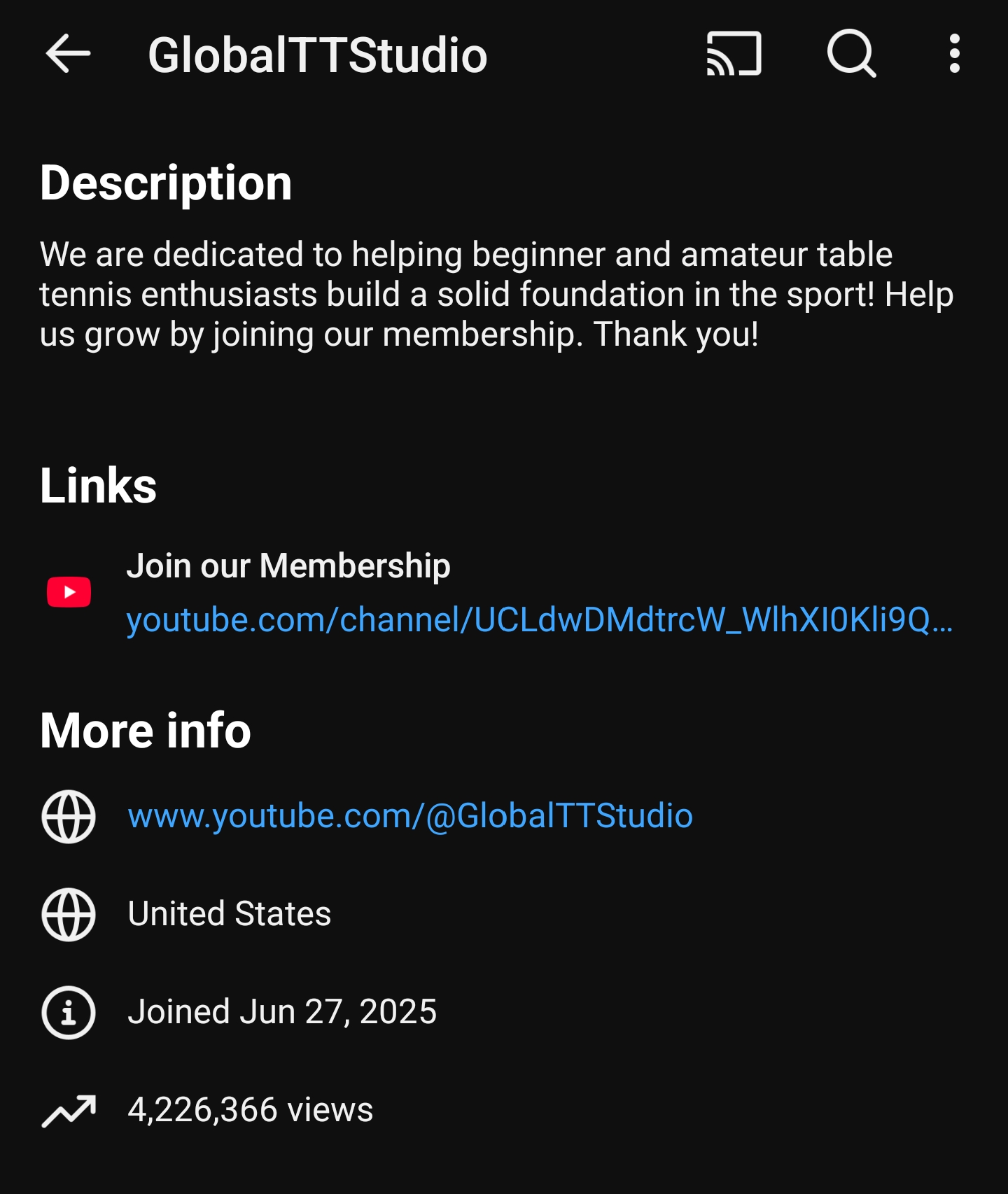 Screenshot_2025-12-03-12-56-18-63_f9ee0578fe1cc94de7482bd41accb329.jpg