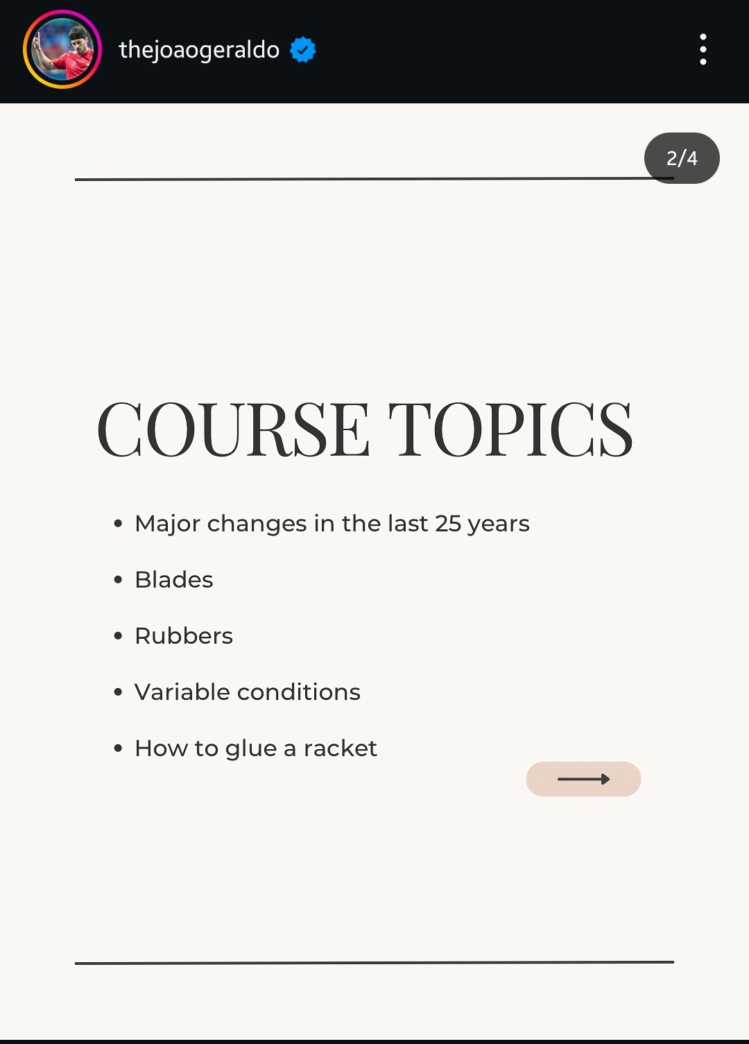 Screenshot_20250526_224132_Instagram.jpg