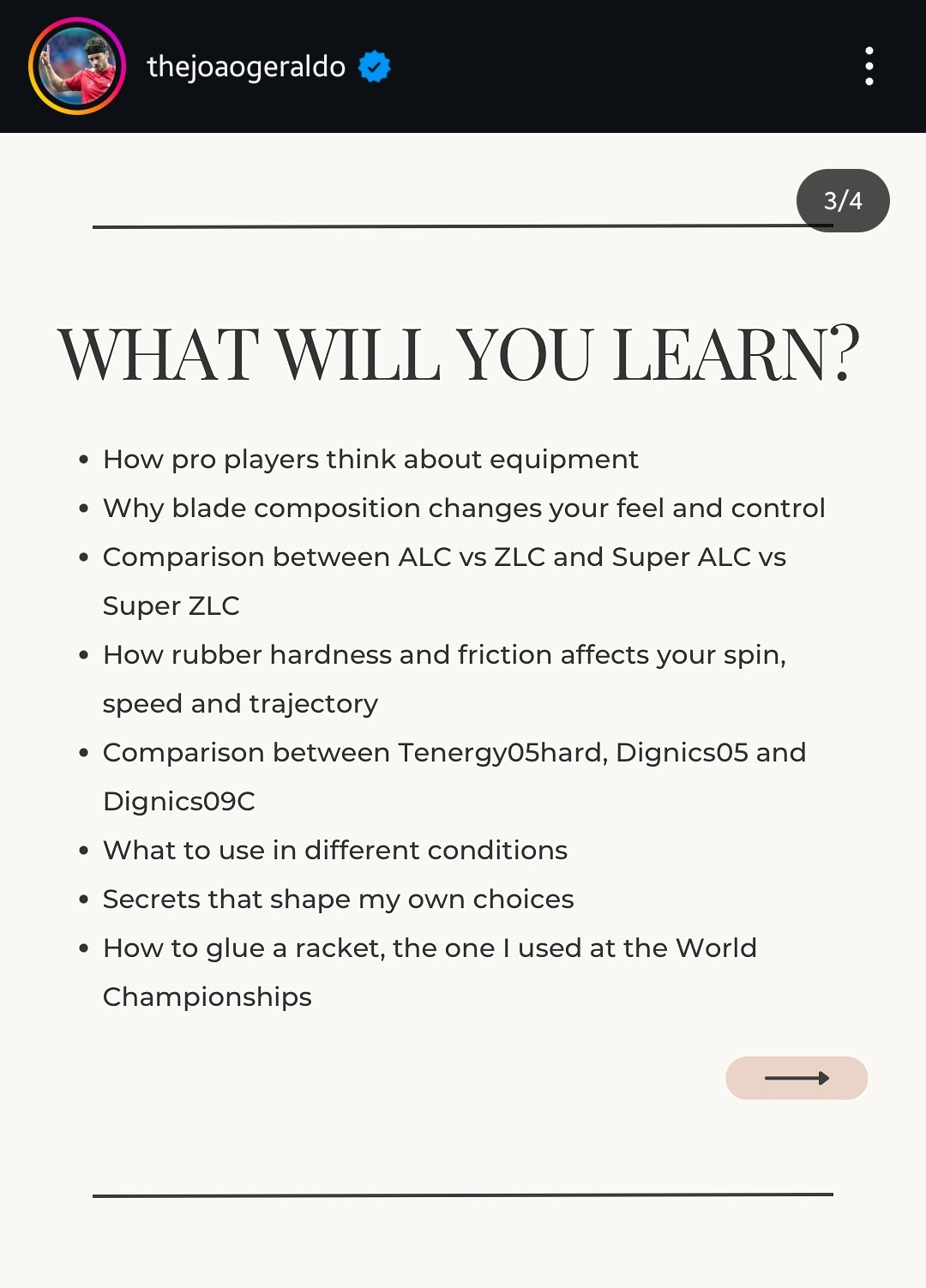 Screenshot_20250526_224155_Instagram.jpg