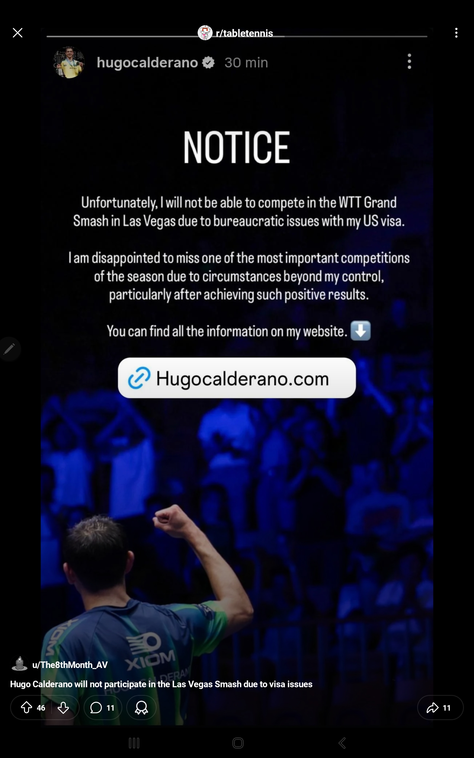 Screenshot_20250703_194002_Reddit.jpg