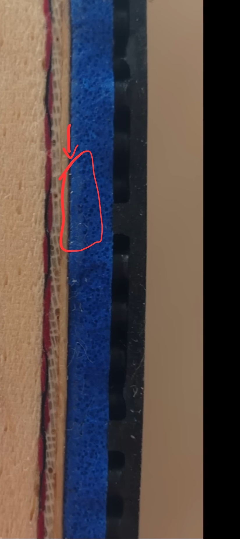 Screenshot_20250911_215228_YouTube.jpg