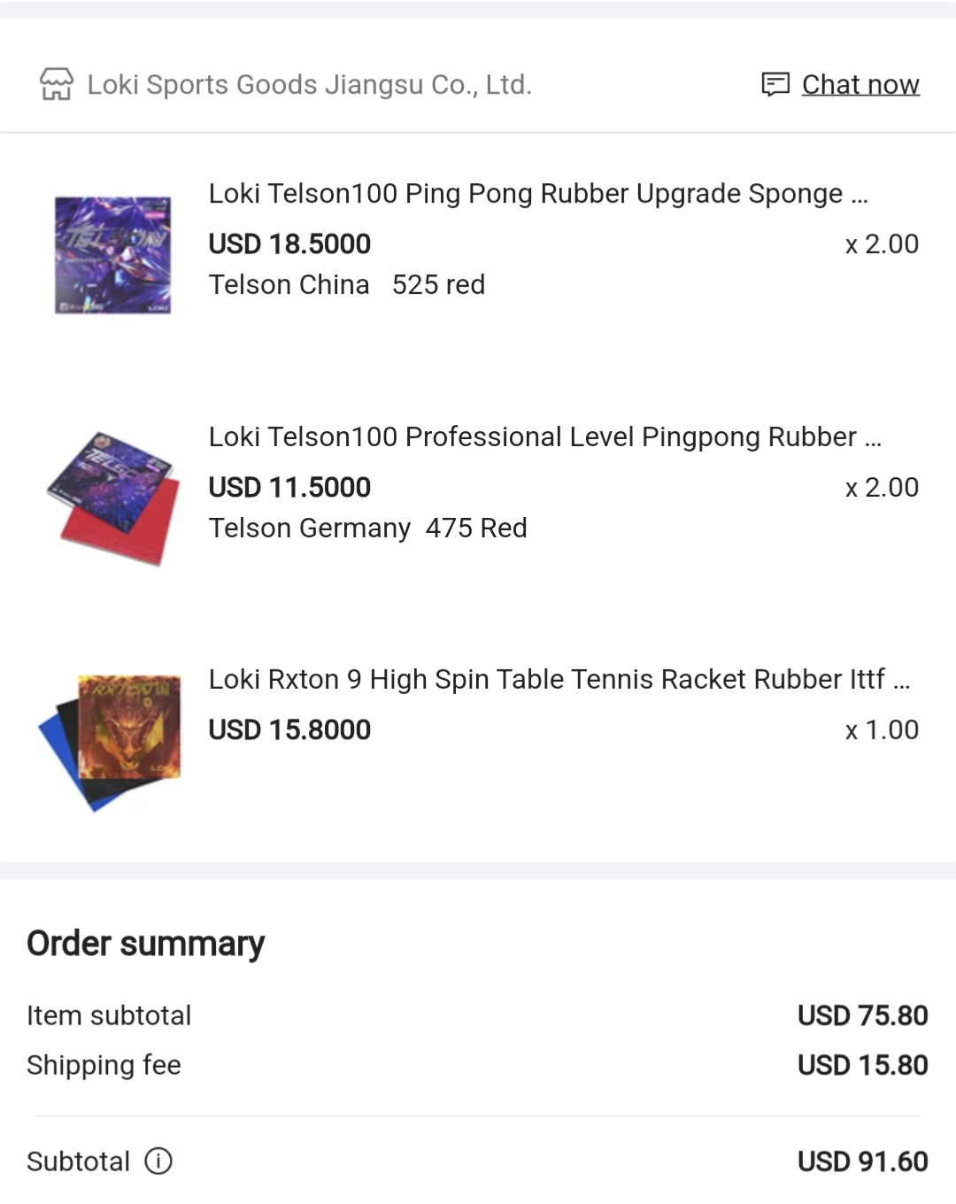 Screenshot_20250924-235158.png