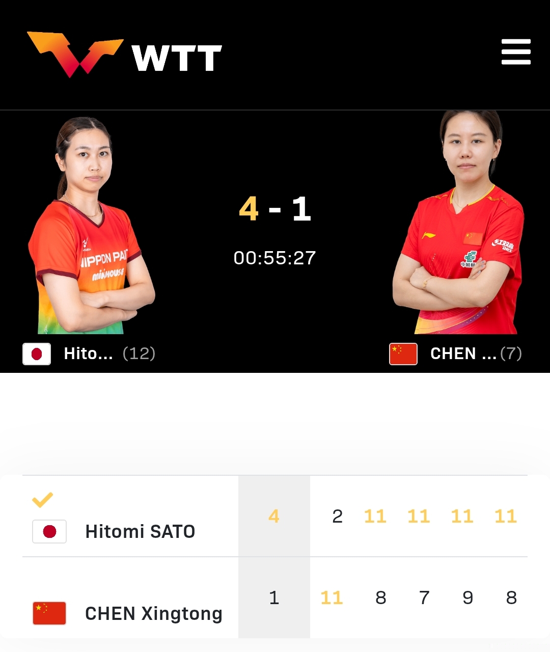 Screenshot_2026-10-10-18-07-01-461_com.brave.browser-edit.jpg