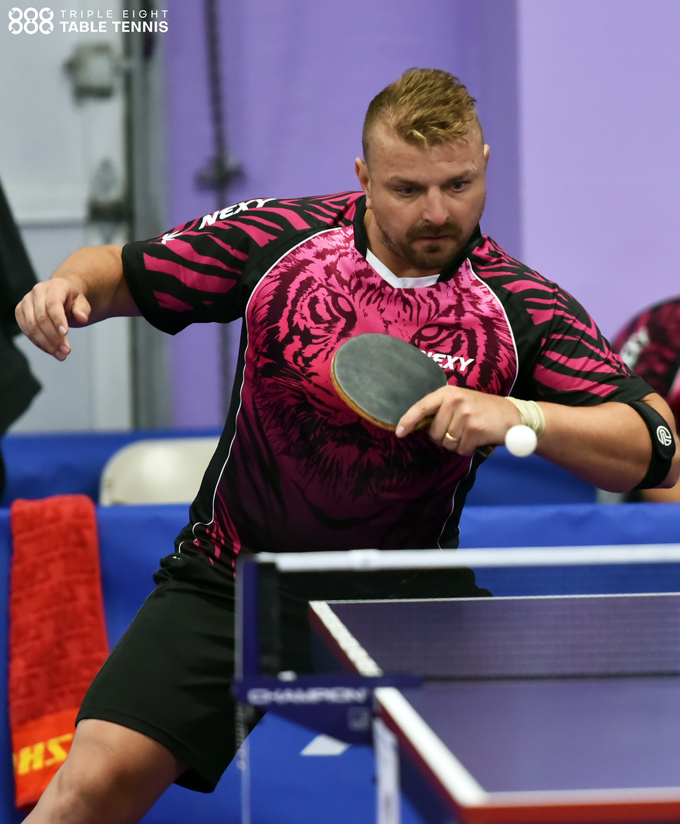 Sergey 888 ttc 1.jpg