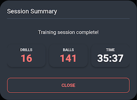 SessionSummary.png