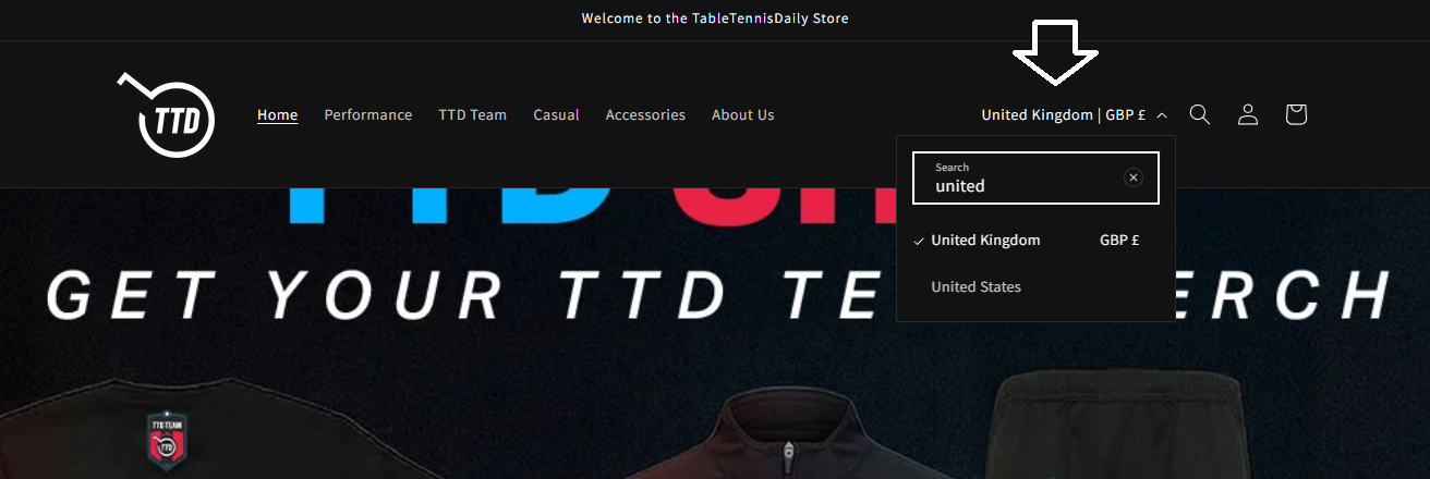 shop.png