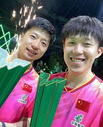 smiles3-jpeg.34146