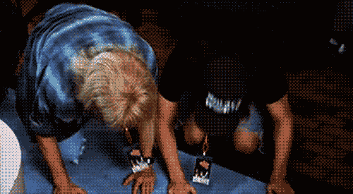 source.gif