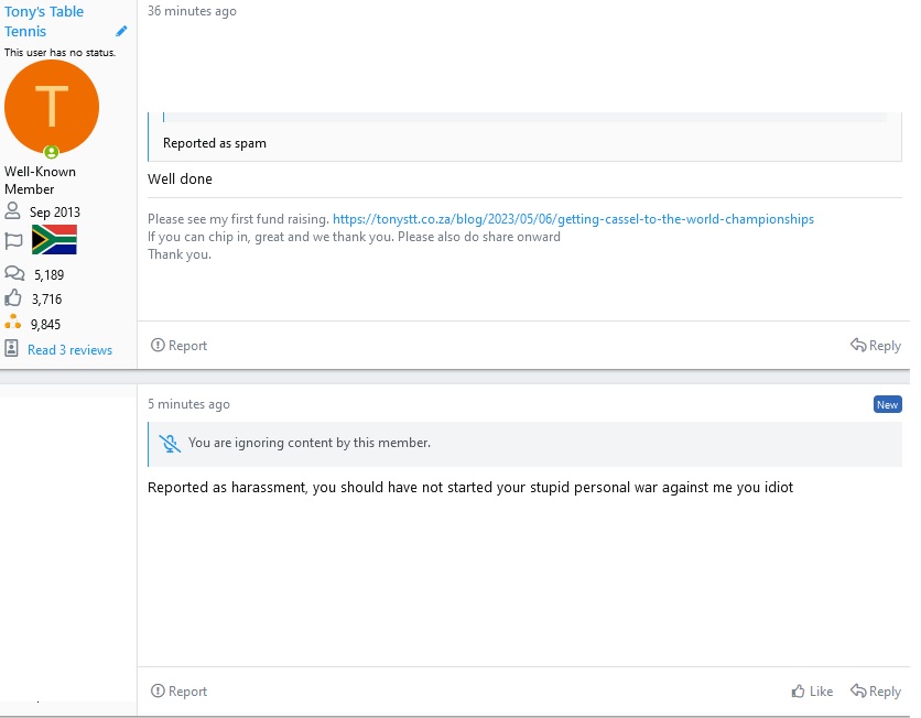 spam2.jpg