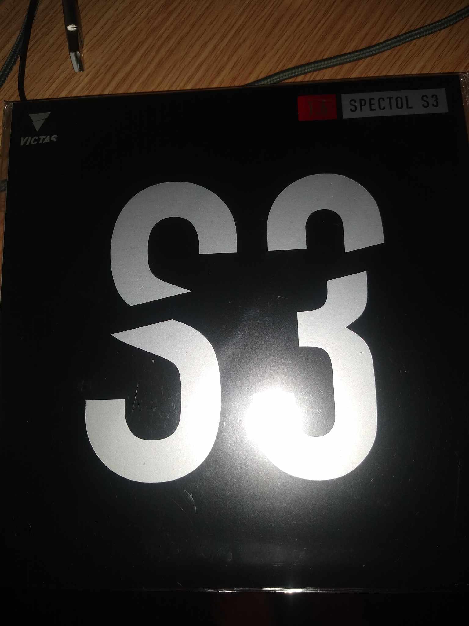 spectol s3 new.jpg