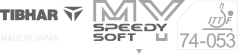 speedysoftmy.jpg