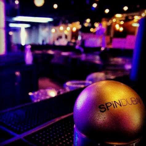 SPiN Dubai 3.jpg