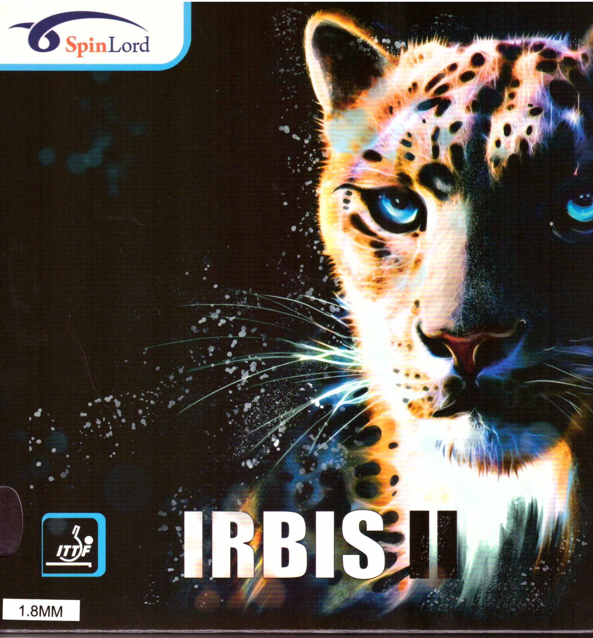 spinlord_irbis_ii_4688.jpg