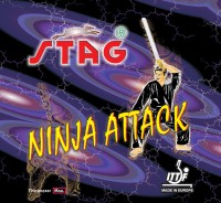 stag-ninja-attack.jpg