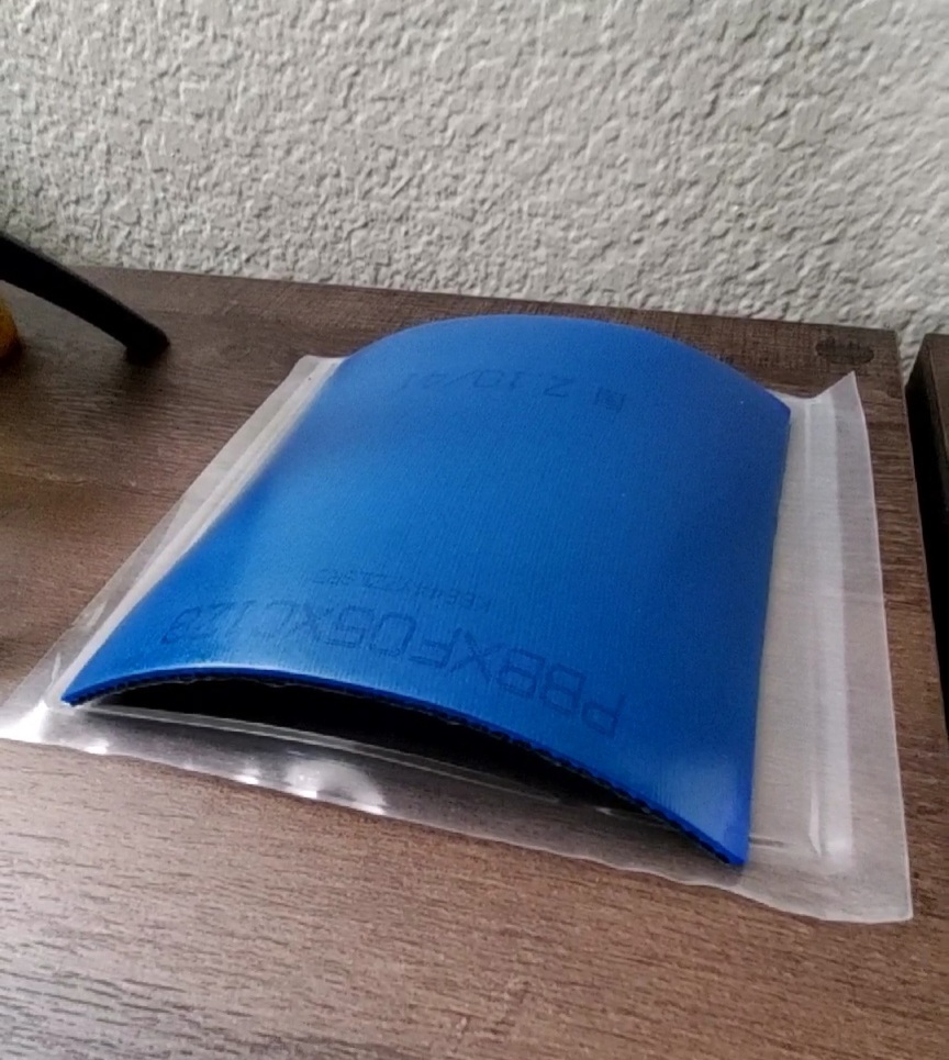 StickyRubberBooster.jpg
