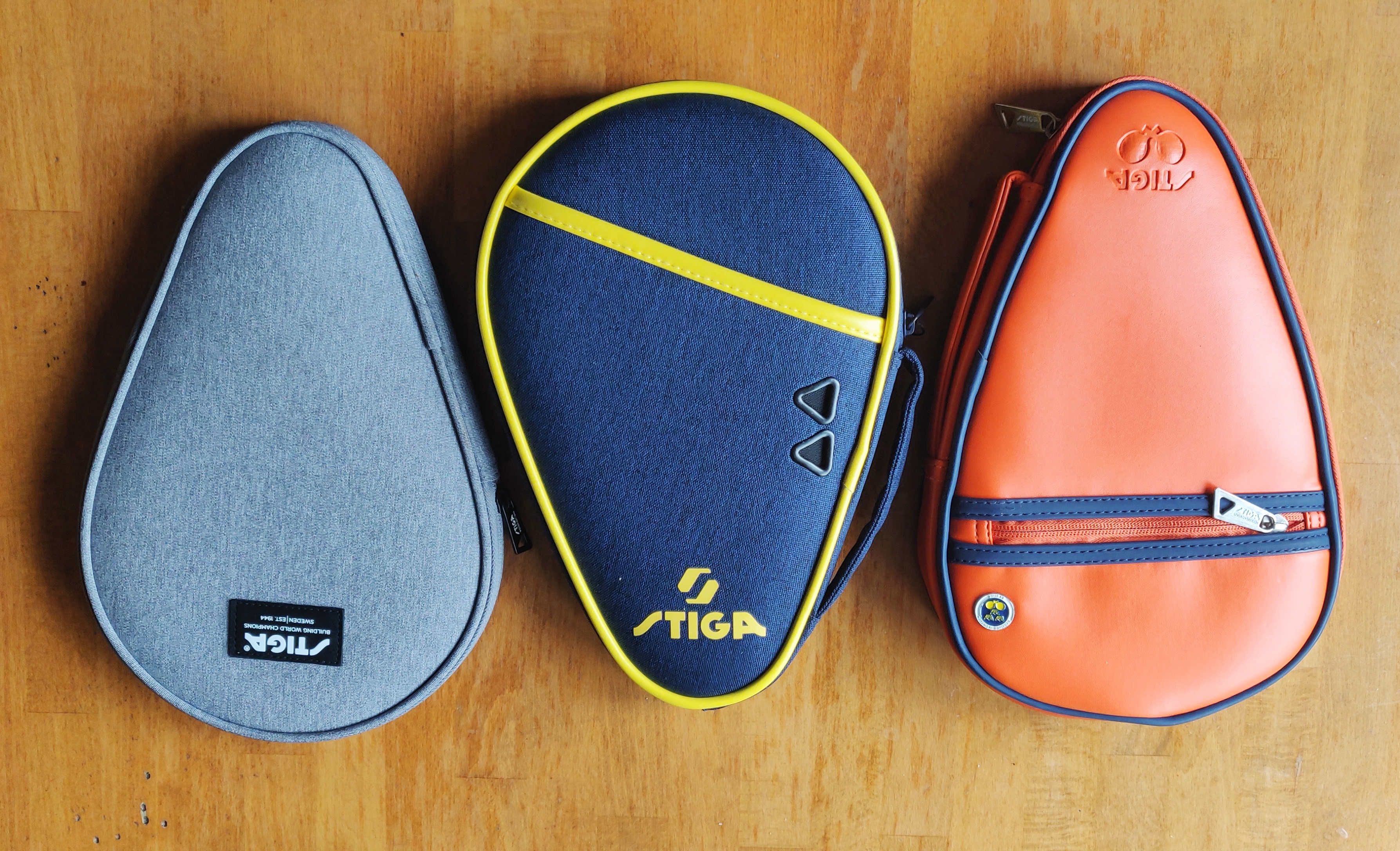 Stiga cases 2.jpg