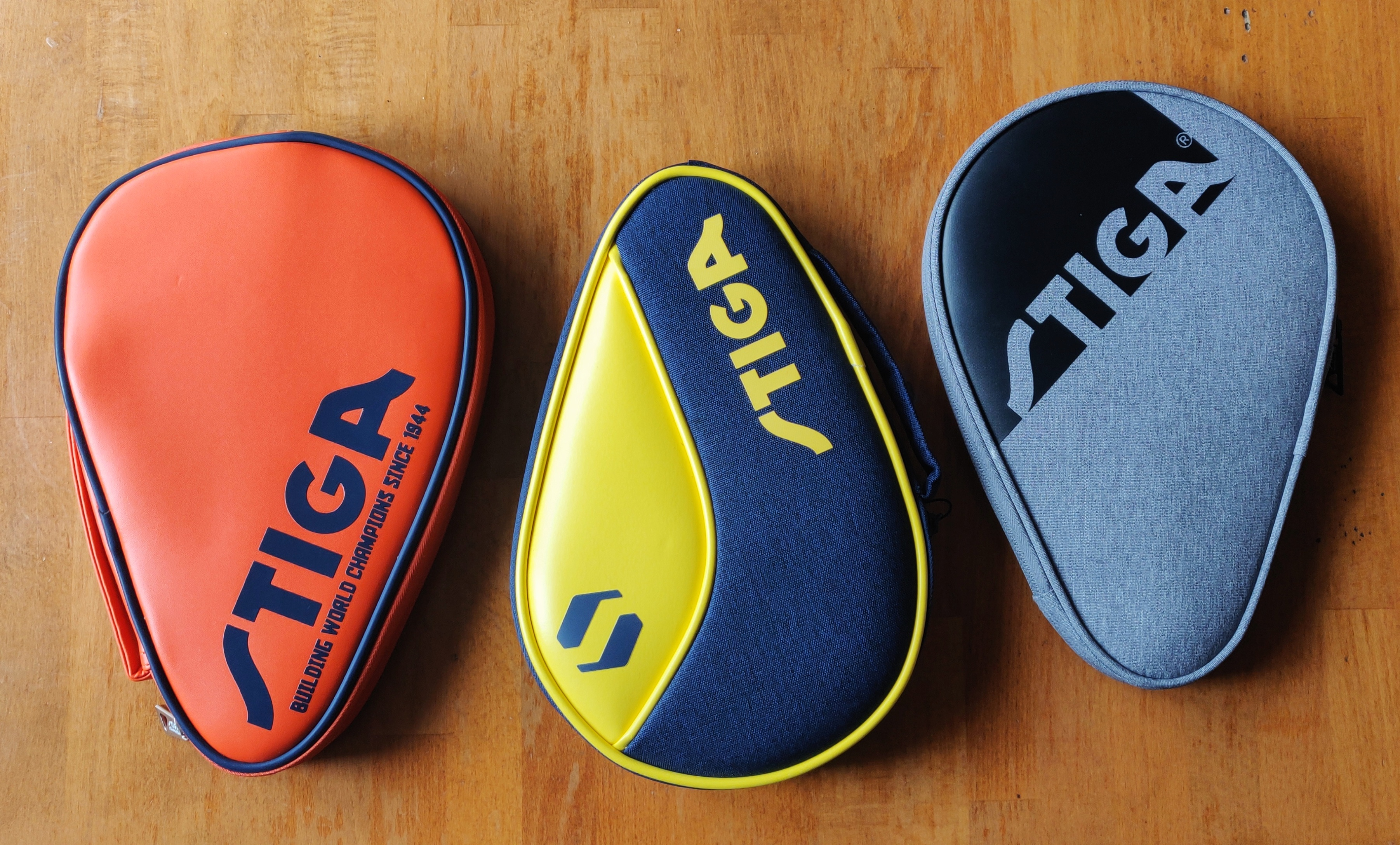 Stiga cases.jpg