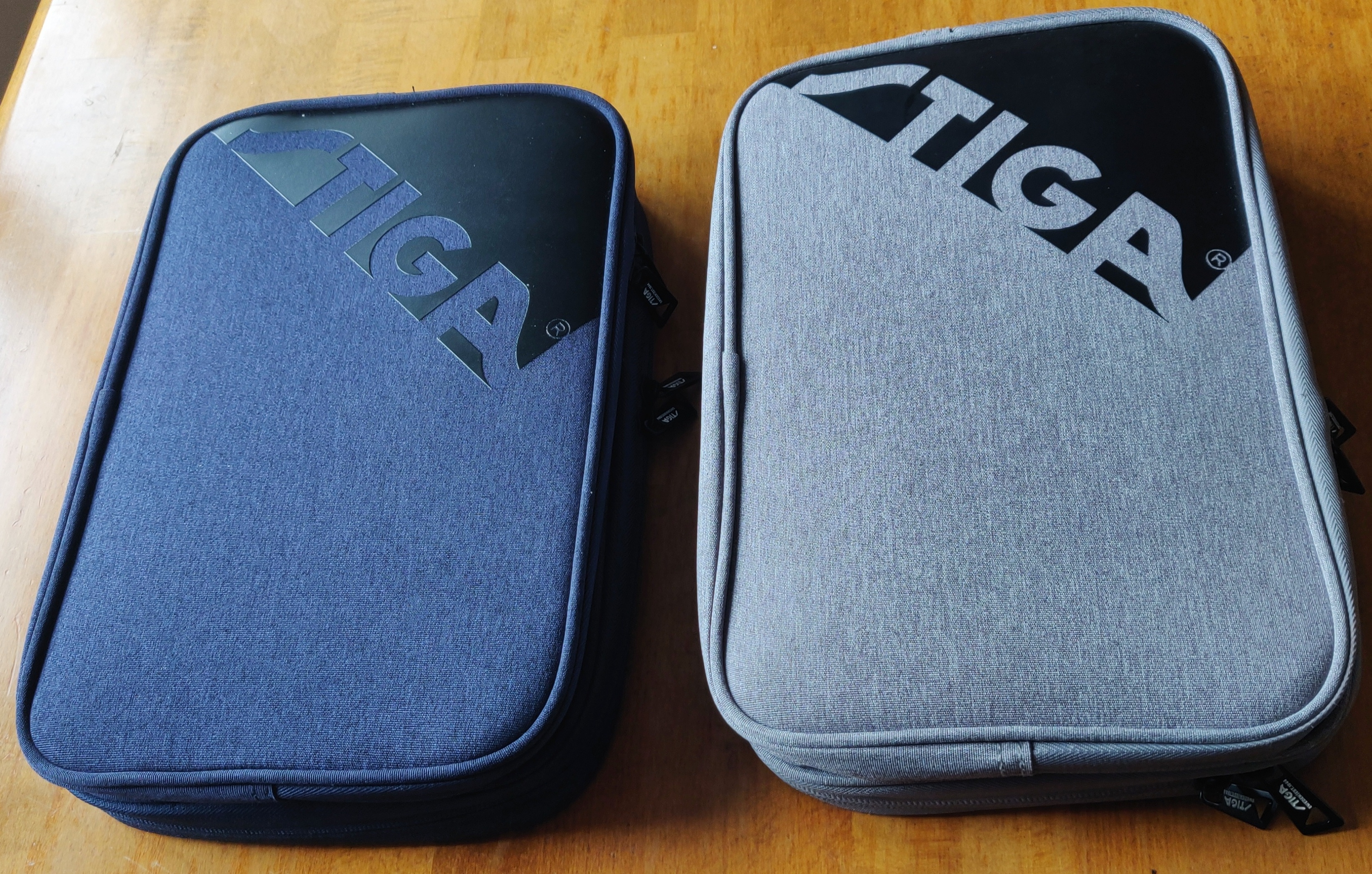 Stiga Double cases.jpg